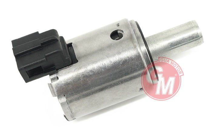 Elektrovana Modül Otomatik Şanzıman | Renault Clio 2