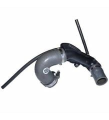 Turbo Hortumu | Renault Kangoo 2, Kangoo 3 | 1.5 Dci K9K