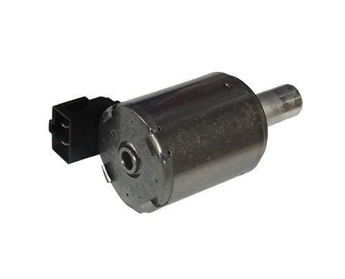 Elektrovana Modül Otomatik Şanzıman | Renault Megane 1