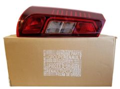 Sol Arka Stop Lambası | Renault Express (2020-2024)