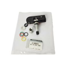 Lastik Basınç Sensörü | Renault Megane 2, Fluence, Scenic 2