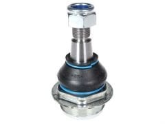 Rotil Alt Kitsiz | Renault Master 3, Movano