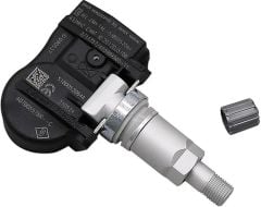 Lastik Basınç Sensörü | Renault Megane 2, Fluence, Scenic 2