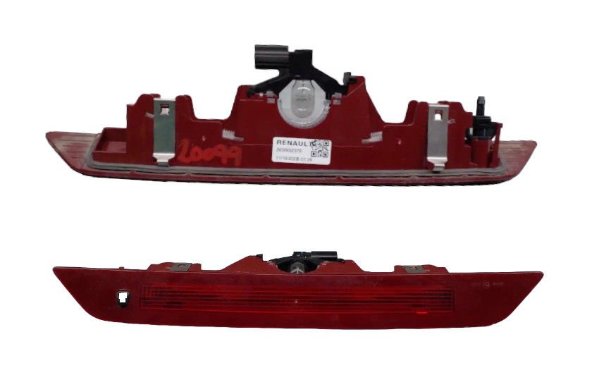 3. Stop Lambası | Dacia Sandero 3, Jogger (2020-)