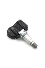 Lastik Basınç Sensörü | Renault Megane 2, Fluence, Scenic 2