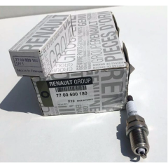 Buji (Adet) | Renault R9, R19 1.4 Enjeksiyonlu
