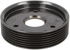 Hidrolik Direksiyon Pompa Kasnağı | Renault Master 2 2.5 DCİ G9U