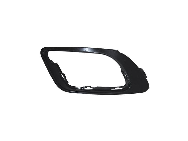 Sis Çerçevesi Sol | Renault Fluence (2009-2016)
