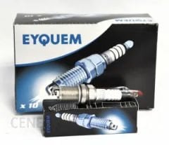 Buji (ADET) | Renault R9, R19 1.4 Enjeksiyonlu