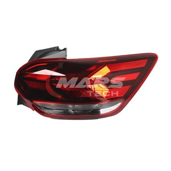 Arka Sağ Stop Lambası | Dacia Sandero 3 (2021-)