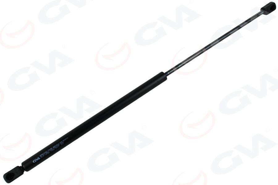 Motor Kaput Amortisörü | Renault Symbol Joy, Dacia Sandero 2, Logan 2 (2013-)