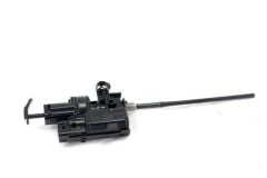 Yakıt Depo Kapağı Kilit Motoru | Renault Fluence