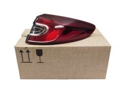 Sağ Arka Dış Stop Lambası | Megane 3 Grandtour (2008-2010)