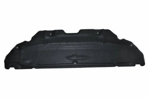 Motor Kaput Keçesi İzalatörü | Renault Trafic 3 (2013-)