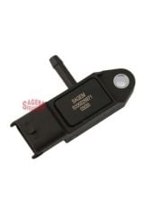 Turbo Basınç Sensörü | Renault Clio 2, Clio 3 | 1.5 Dci