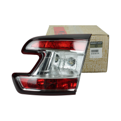 Sağ Arka İç Stop Lambası | Megane 3 Grandtour (2008-2012)