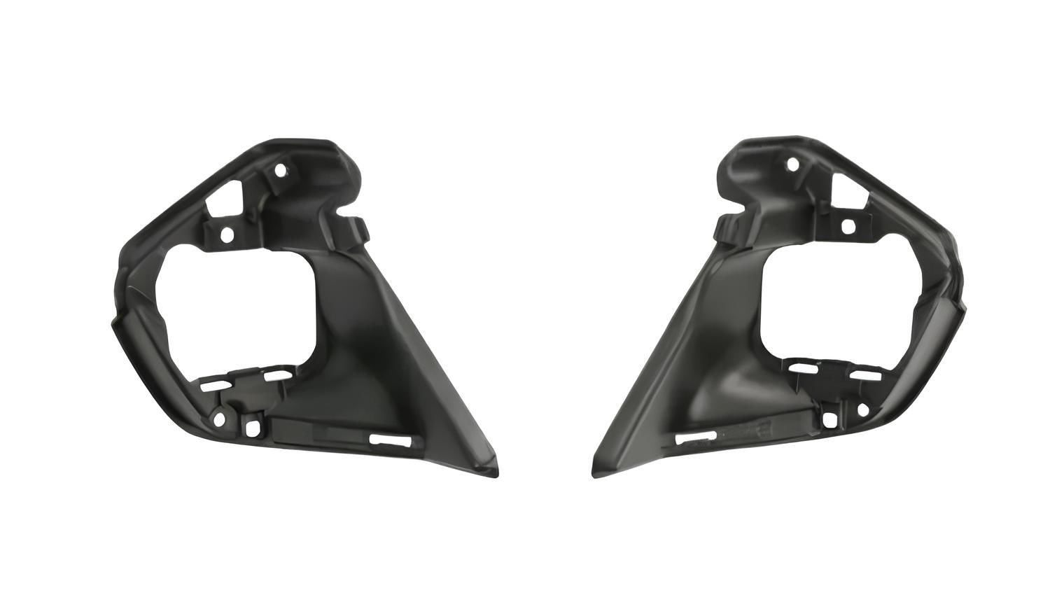 Sis Far Yuvası (Takım) | Renault Clio 5