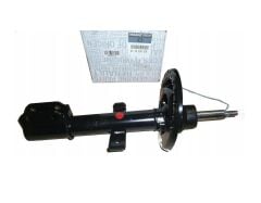 Ön Amortisör (Adet) | Renault Captur 1 (2013-2020)