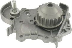 Devirdaim Su Pompası | Dacia Logan K7M, K7J