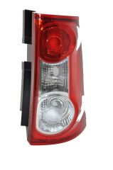 Sağ Arka Stop Lambası | Dacia Logan Mcv (2008-2012)