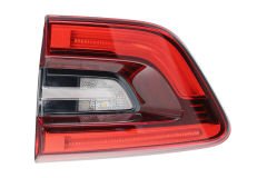 Sağ Arka İç Stop Lambası (Ledli) | Renault Kadjar (2018-2022)