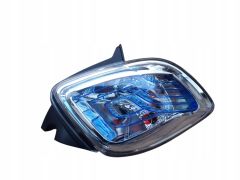 Sağ Arka Stop Lambası | Renault Zoe (2012-2018)