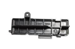 Polen Filtre Kapağı | Renault Clio 4, Captur 1