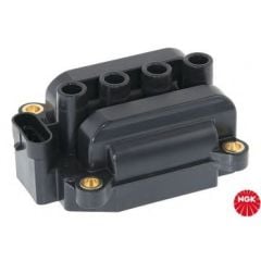 Ateşleme Bobini Kablosuz | Dacia Sandero 1, Sandero 2 1.2 16 Valf