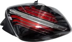 Sağ Arka Stop Lambası | Renault Zoe (2012-)