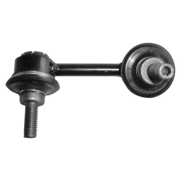 Z Rot Arka Sol | Renault Latitude (L70)