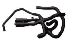 Kalorifer Hortumu Ahtopot | Renault Laguna 1 F3R 2.0 8 Valf