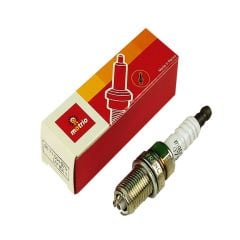 Ateşleme Bujisi | Renault Laguna 2.0 16V N7Q (Volvo Motor)