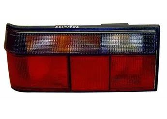 Sol Arka Stop Lambası Füme | Renault R9 Broadway-Fairway (1993-1996)