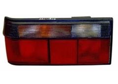 Sol Arka Stop Lambası Füme | Renault R9 Broadway-Fairway (1993-1996)