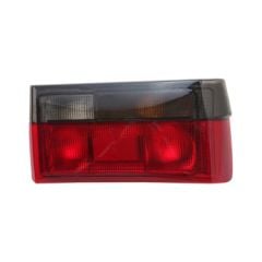 Sağ Arka Stop Lambası Füme | Renault R9 Broadway-Fairway (1993-1996)