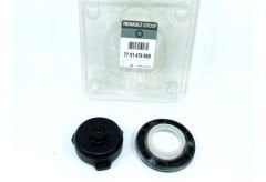 Ön Krank Keçe | Renault Master 3 - 2.3 Dci