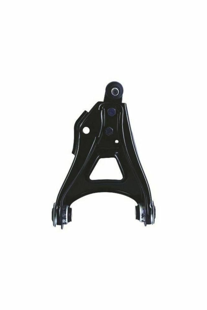 Alt Salıncak Komple Sol | Renault Kangoo 1-2, Clio 2, Symbol