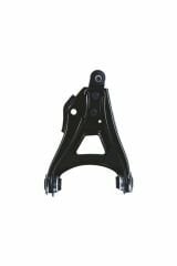 Alt Salıncak Komple Sol | Renault Kangoo 1-2, Clio 2, Symbol