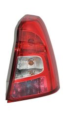 Sağ Arka Stop Lambası | Dacia Logan (2008-2012)