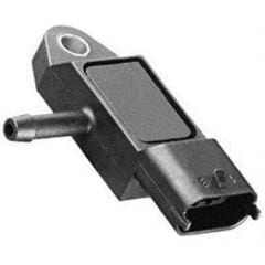 Turbo Basınç Sensörü | Dacia Sandero | 1.5 Dci