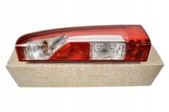 Arka Sağ Stop Lambası | Renault Master 3, Master 4