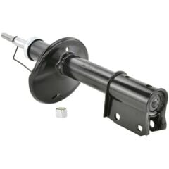 Ön Amortisör (Adet) | Dacia Logan MCV (2006-2012)