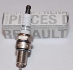 Txe Concorde Ateşleme Bujisi (Adet) | Renault R21