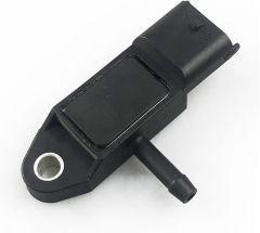 Turbo Basınç Sensörü | Renault Megane 1 | 1.5 Dci