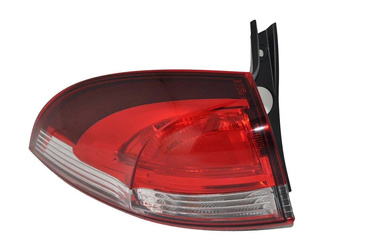 Sol Arka Dış Stop Lambası | Renault Clio 4 SW Grandtour (2013-2020)