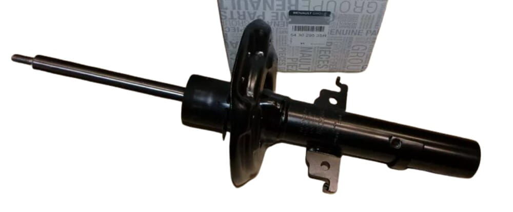 Ön Amortisör (Adet) | Renault Megane 4 Sedan (2016-2024)