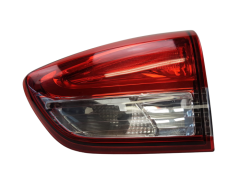 Sağ Arka İç Stop Lambası | Renault Clio 4 SW Grandtour (2013-2020)