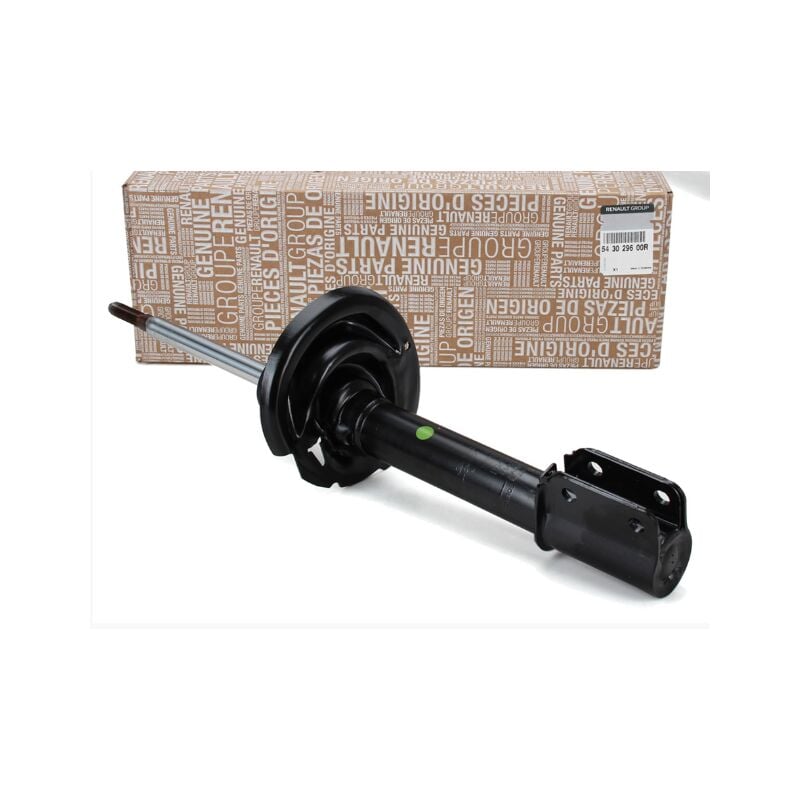 Ön Amortisör (Adet) | Dacia Sandero 2 (2013-2020)