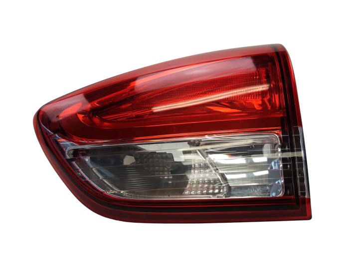 Sol Arka İç Stop Lambası | Renault Clio 4 SW Grandtour (2013-2020)