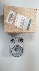 Yağ Soğutucu | Renault Megane 2, Megane 3, Fluence 1.5 Dci K9K